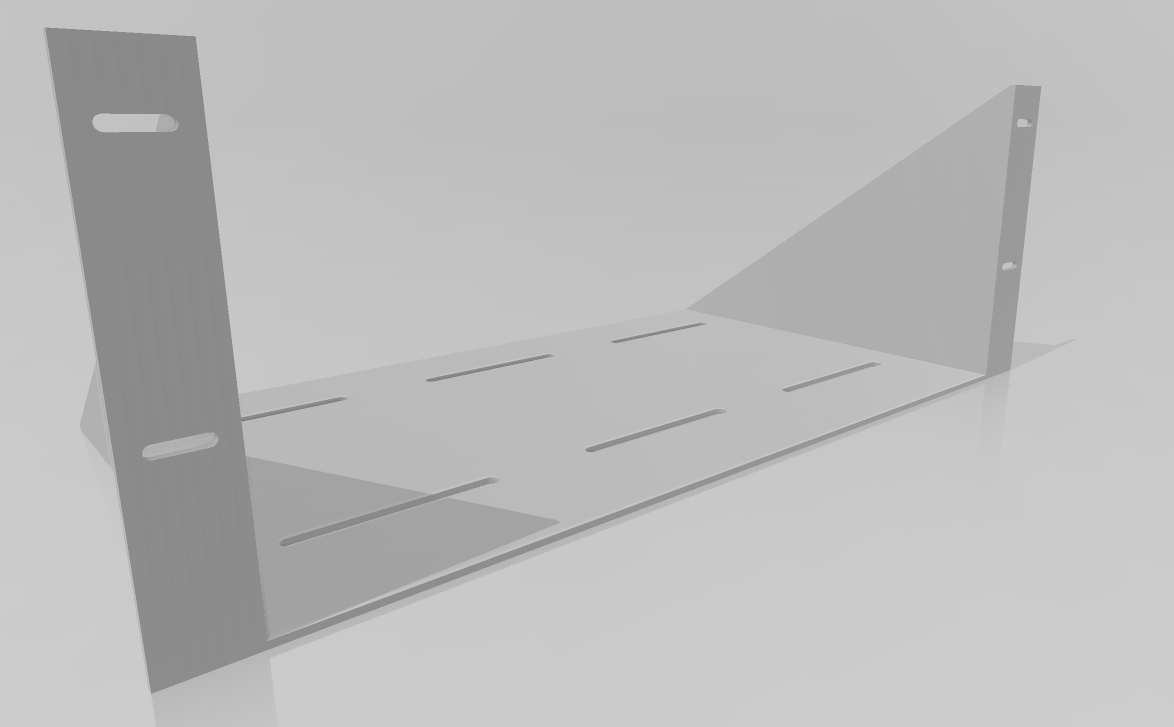 Project screenshot 13
